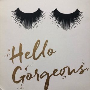 Meet your Posher, Soni